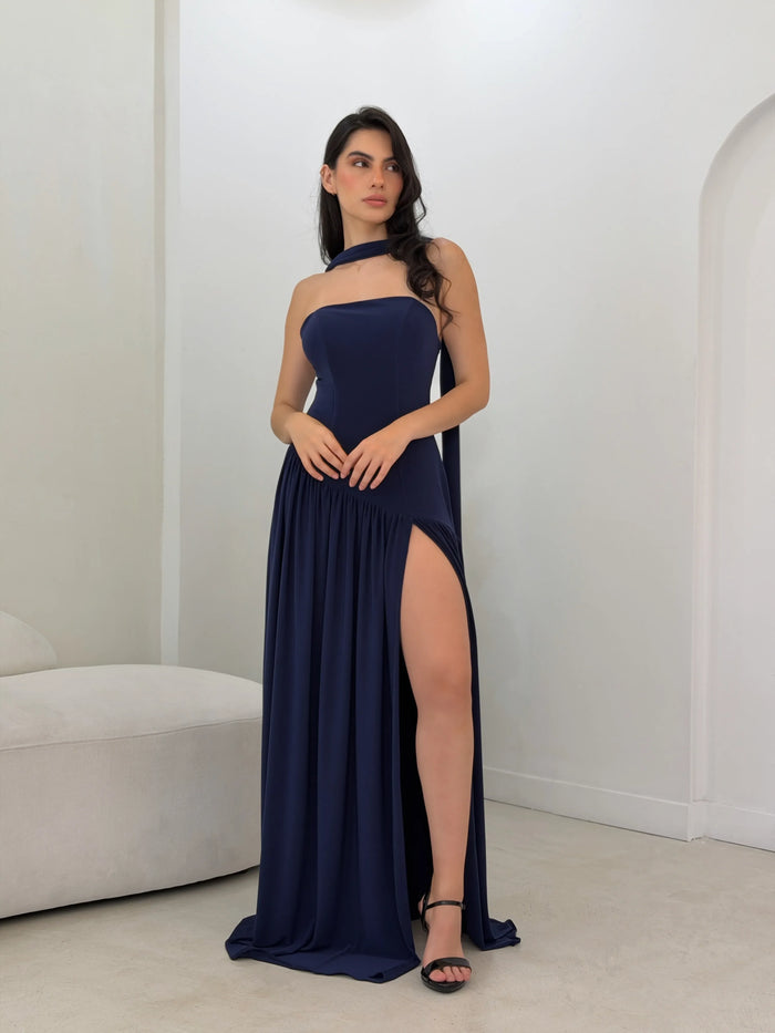 Vestidos