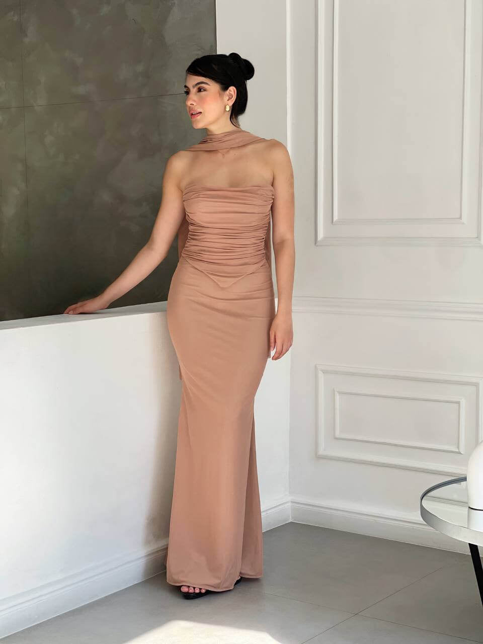 SET VIENA