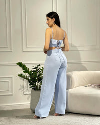 SET LONDRES — 2