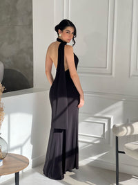 VESTIDO ATENEA — 6