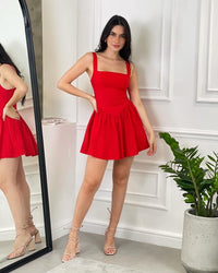 VESTIDO ENCANTO — 6
