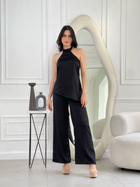 SET ALANA — 1