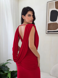 VESTIDO VERONA — 3