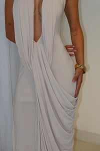 VESTIDO ARABELLA — 3