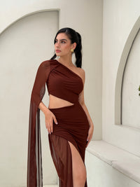VESTIDO LAMUR — 3