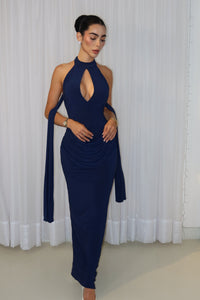 VESTIDO JULIETTE — 1