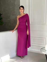 VESTIDO ODISEA — 3