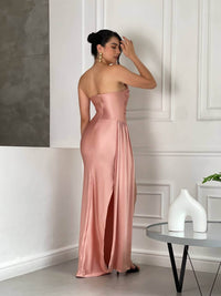 VESTIDO ANASTASIA — 4