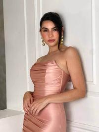 VESTIDO ANASTASIA — 6
