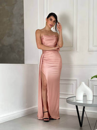 VESTIDO ANASTASIA — 3