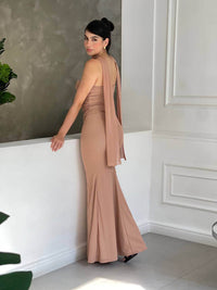 SET VIENA — 2