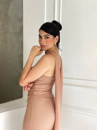SET VIENA — 4