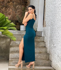VESTIDO AGATA — 4