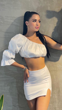 Top Adhara — 3