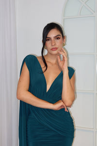 VESTIDO MARSELLA — 3
