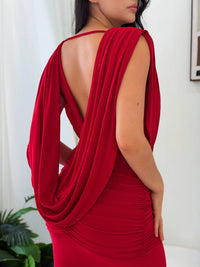VESTIDO VERONA — 5