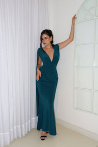 VESTIDO MARSELLA — 1