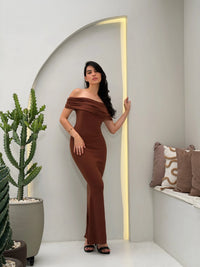 VESTIDO VALENCIA — 3