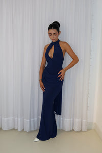 VESTIDO JULIETTE — 5