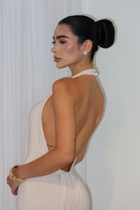 VESTIDO ARABELLA — 6
