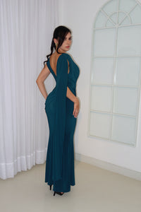 VESTIDO MARSELLA — 2