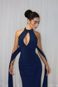 VESTIDO JULIETTE — 3