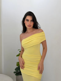 VESTIDO MARBELLA — 5