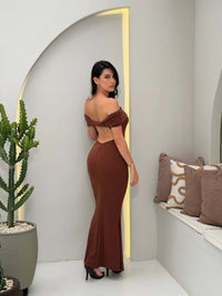 VESTIDO VALENCIA — 4