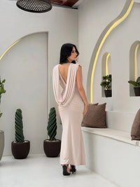 VESTIDO VERONA — 7