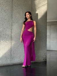 VESTIDO ELOISA — 1