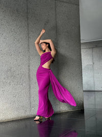 VESTIDO ELOISA — 5