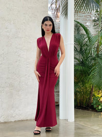 VESTIDO MONACO — 4
