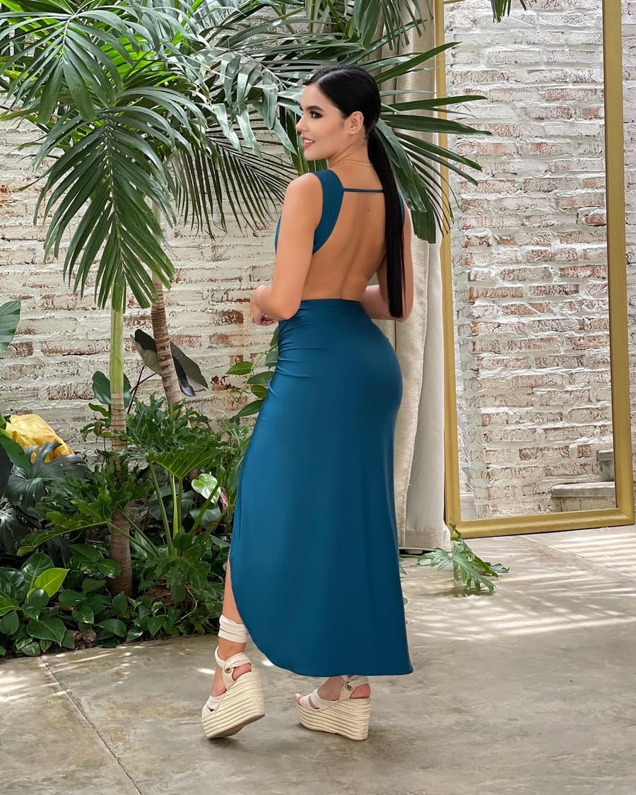 SET ROMA