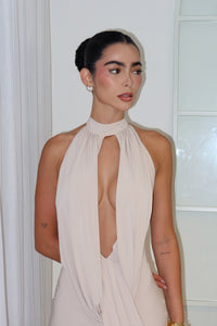 VESTIDO ARABELLA — 5