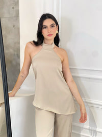 SET ALANA — 4