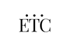 ETC