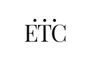 ETC