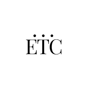 ETC